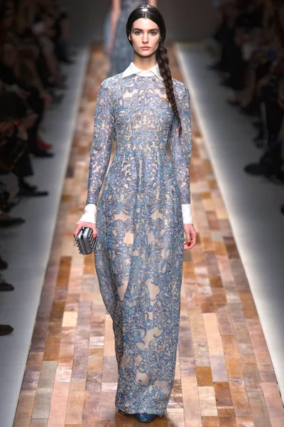 Look 55